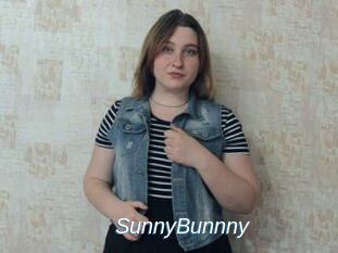 SunnyBunnny