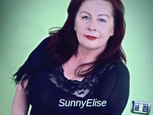 SunnyElise