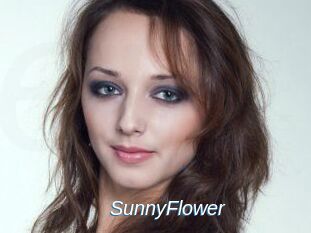 SunnyFlower