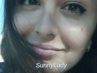 SunnyLady_