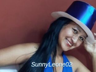 SunnyLeone02