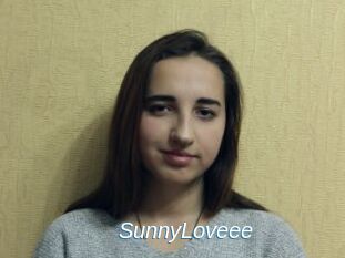 SunnyLoveee
