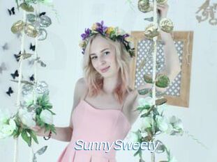 SunnySweety