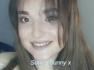 Sunny_Bunny_x