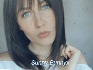 Sunny_Bunnyx
