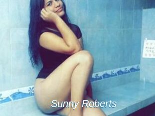 Sunny_Roberts