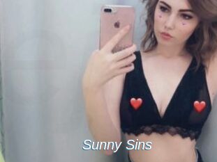 Sunny_Sins