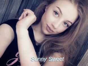 Sunny_Sweet