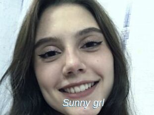 Sunny_grl Ejaculations Féminines