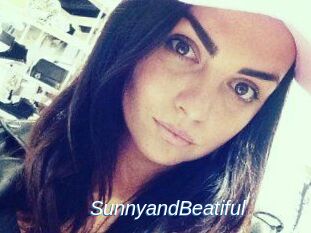 Sunny_and_Beatiful