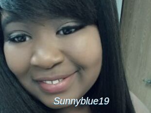 Sunnyblue19