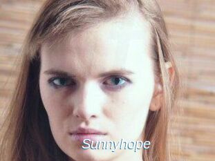Sunny_hope