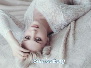 SunriseBerg