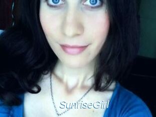SunriseGirl