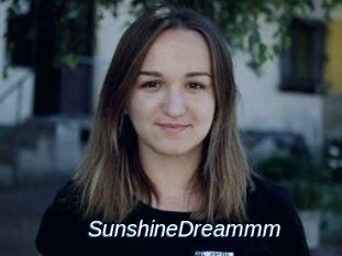 SunshineDreammm