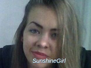Sunshine_Girl_