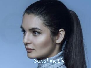 SunshineLiv