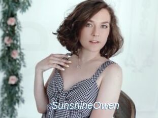 SunshineOwen