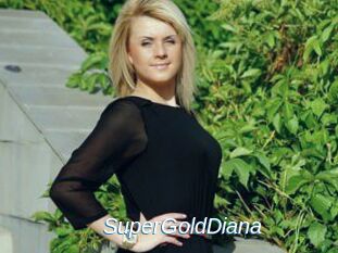 SuperGoldDiana