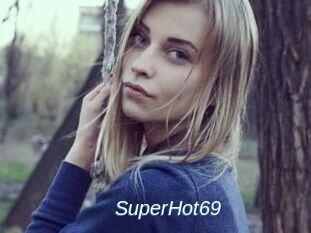 SuperHot69