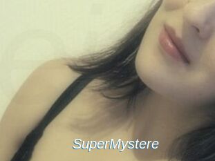 SuperMystere