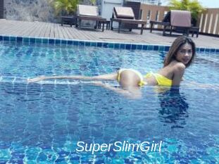 SuperSlimGirl