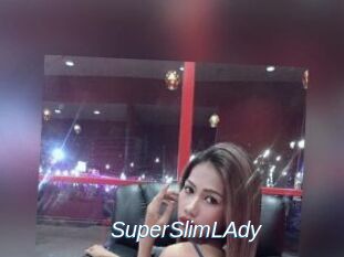 SuperSlimLAdy Ejaculations Féminines