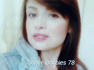 Super_Boobies_78 Ejaculations Féminines
