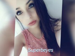 Superbeyes