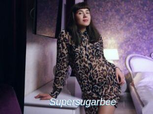 Supersugarbee