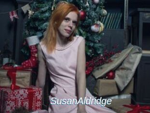 SusanAldridge