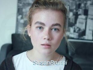 SusanBrunni