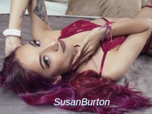 SusanBurton