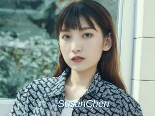 SusanChen