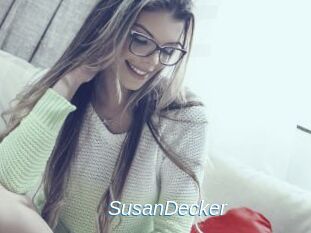 SusanDecker