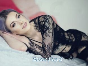 SusanFloyd