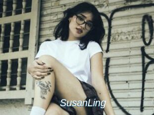 SusanLing