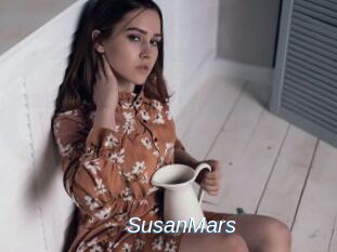 SusanMars