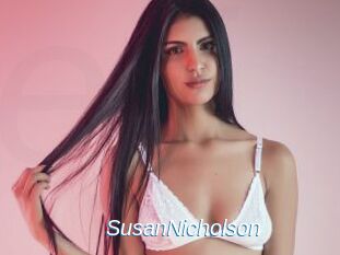 SusanNicholson