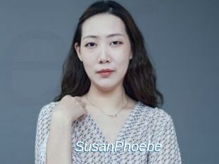 SusanPhoebe