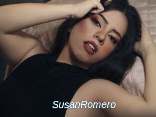 SusanRomero