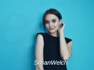 SusanWelch