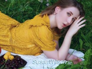 SusanWilson