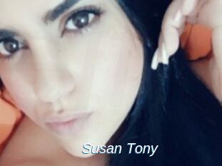 Susan_Tony