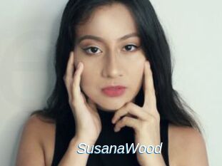 SusanaWood