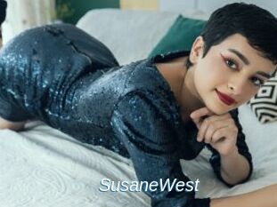 SusaneWest