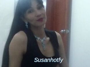 Susanhotfy