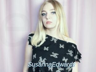 SusannaEdwards