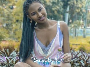 SusieBolton