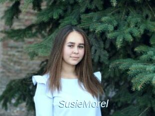 SusieMorel